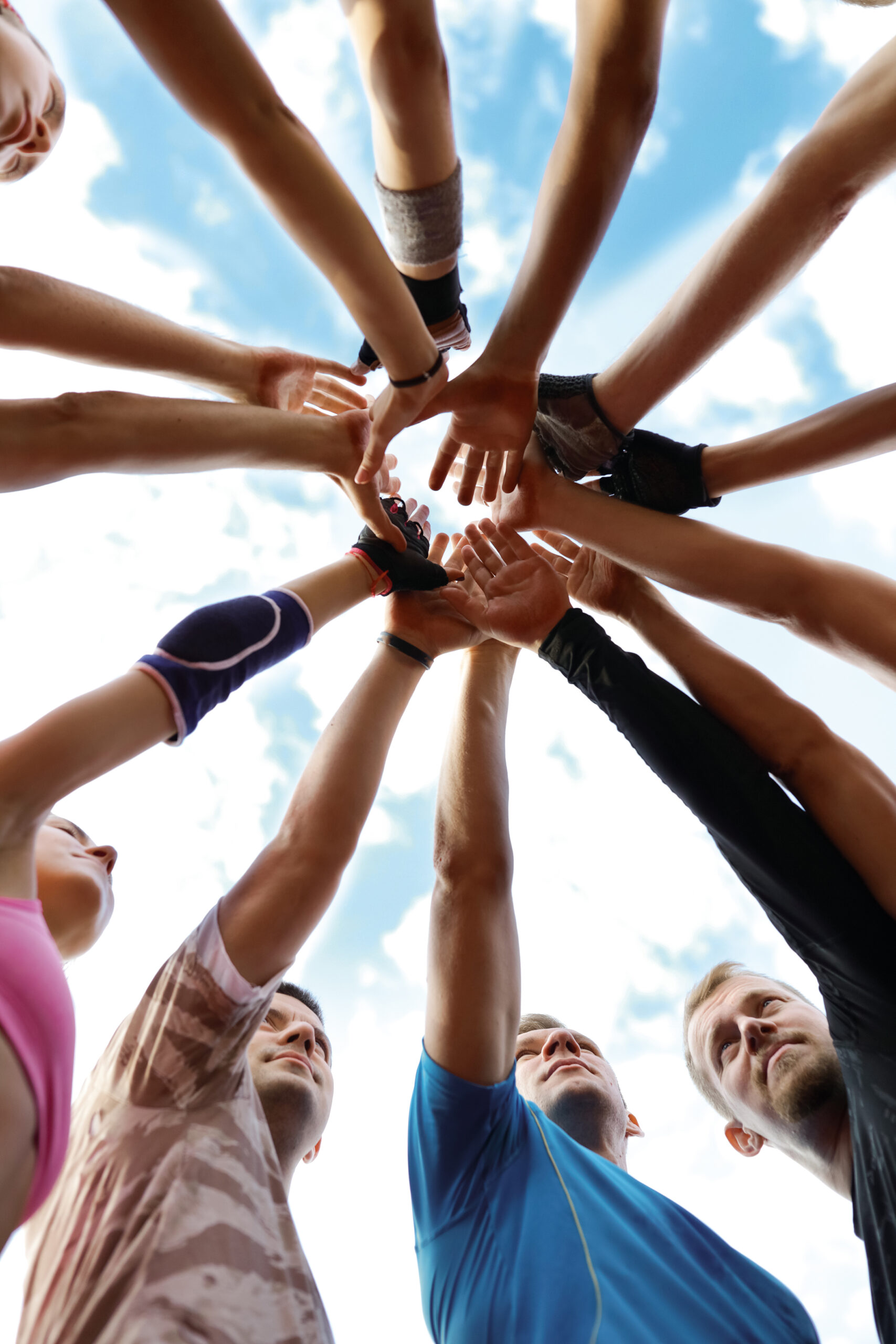 team-sport-hands-up-cheerful-smiling-happy-exercise-together-lifestyle-friends-love-relationship-unity-people-fan-hands-winners team-sport-hands-up-cheerful-smiling-happy-exercise-together-lifestyle-friends-love-relationship-unity-people-fan-hands-winners