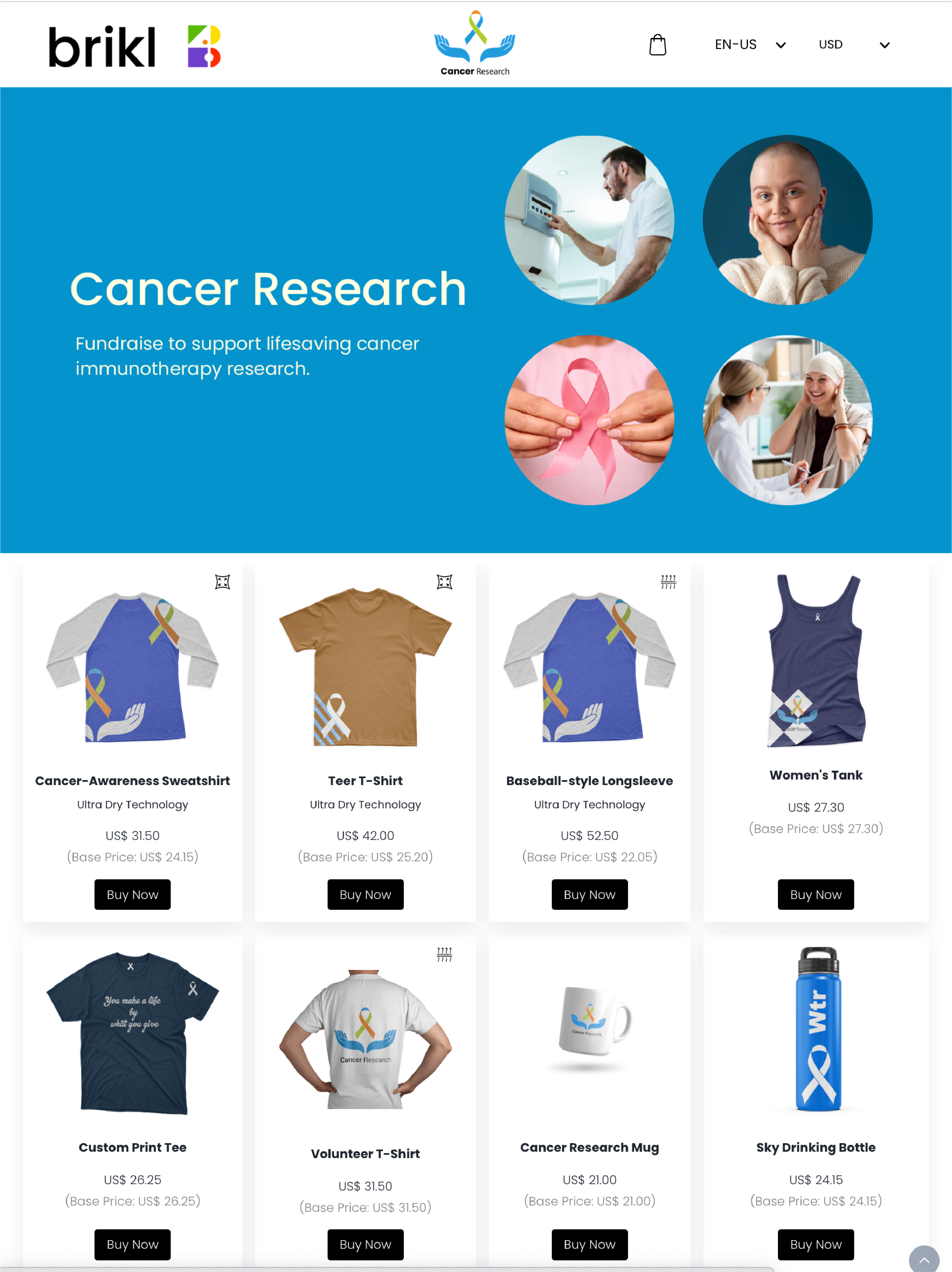 Cancer_research_hp